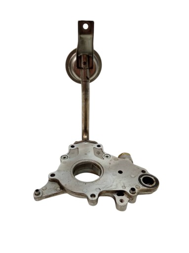 Ölpumpe 1.8 VALVETRONIC Honda Civic VII (2001-2005)