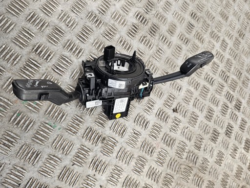 DEVIO LUCI TERGICRISTALLO TERGI PAJAK DEVIO LUCI DEVIO 5Q0953507AC SKODA OCTAVIA III LEON III