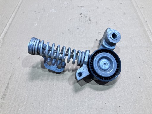 Натяжитель ремня VOLVO S60 III 18 - 2.0 B 31460372