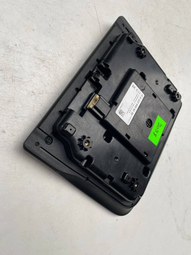 MERCEDES W223 úchyt TABLETU A2239009228 !J