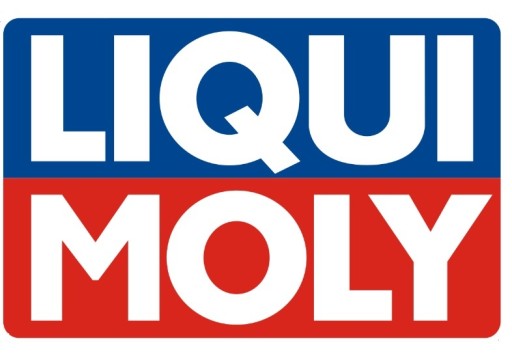 МОТОРНОЕ МАСЛО MOLYGEN 60L