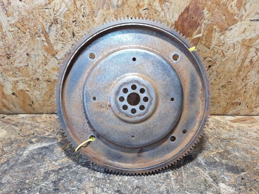 wheel flywheel gearboxes 4R3P-6375-AC FORD MUSTANG V 4.0 V6 05-09