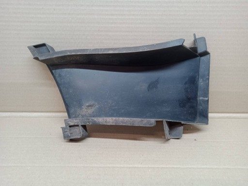 HYUNDAI I30 III 2017- intake air duct air line right front 86568-G4AA0