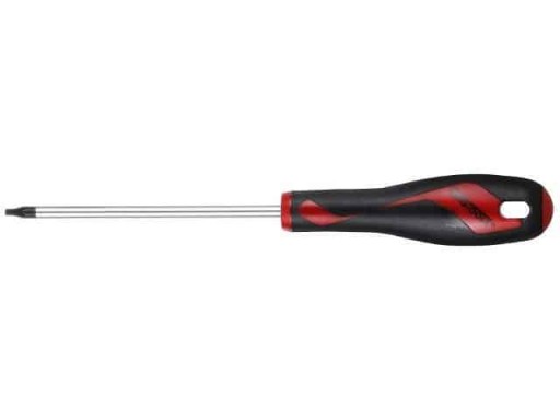 Отвертка TX9 для винтов TengTools M3