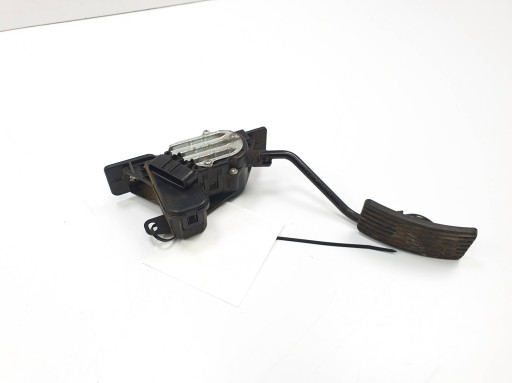 PEDAL MIKUNI 6Z08-0158 MITSHUBISHI PAJERO IV V90