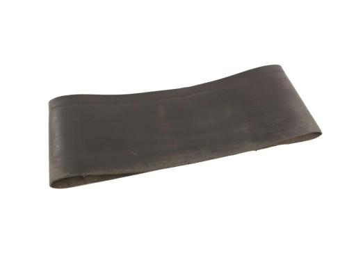 ЛЕНТОЧНЫЙ РЕМЕНЬ РАЗБРАСЫВАТЕЛЯ 2015010010 2015/01-001/