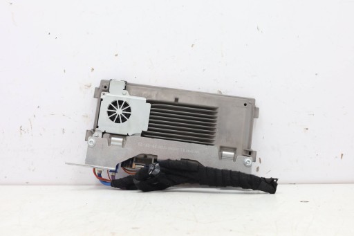 Модуль контролера одометра підйому bmw g20 5a9c382