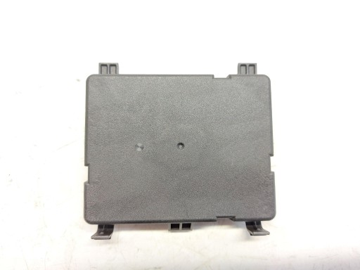 VW ID5 GTX 11E module control unit 4K8907594AD