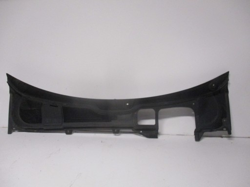 Лобове скло RANGE ROVER EVOQUE I BJ32-4105-AE