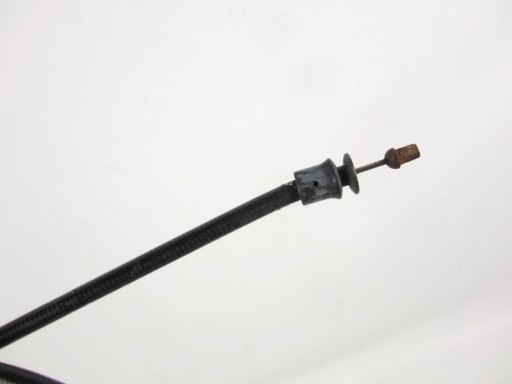 Câble Levier du capot Mercedes CL W216 C216