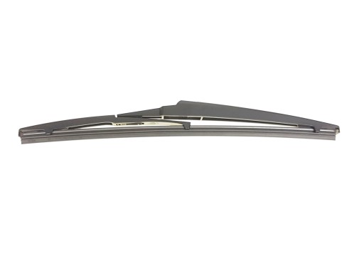 A85242-05120 - AVENSIS T27 08-18 Щітка склоочисника заднього скла