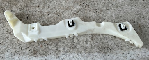 bumper bracket right rear part MAZDA 6 GG KOMBI