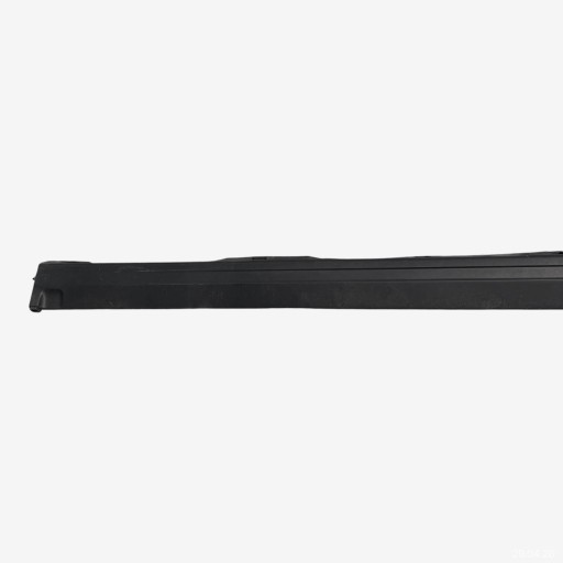 moulding threshold left LAND ROVER DISCOVERY SPORT FK72-10155-AD