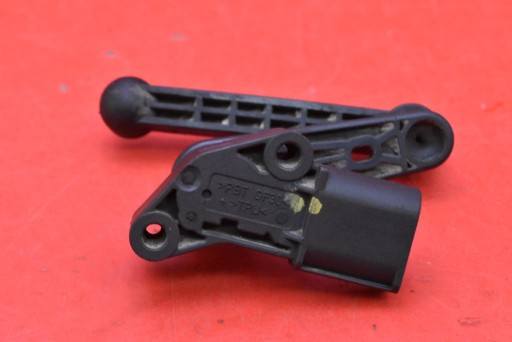 sensor POZIOMOWANIA of the lights 1027976-00-A TESLA MODEL S LIFT 16-21