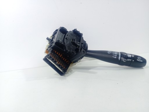 Hyundai Getz 02-11 switch switch MANETKA of wipers OE 75733A