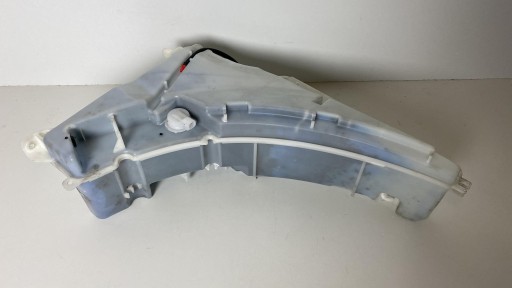 HY32-17B613-AC - Бачок омывателя DISCOVERY V L462