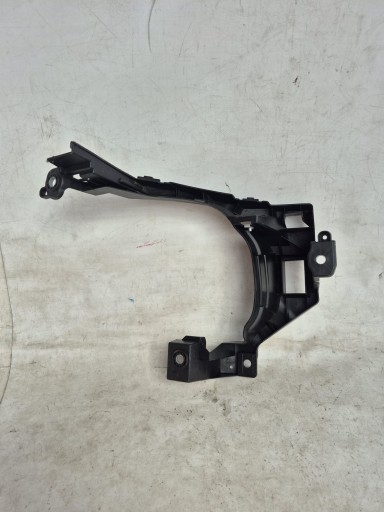 CITROEN C3 AIRCROSS console support lights left front 13490038