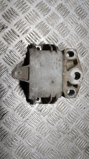 VW GOLF IV BORA engine mount 2.3 1J0199555