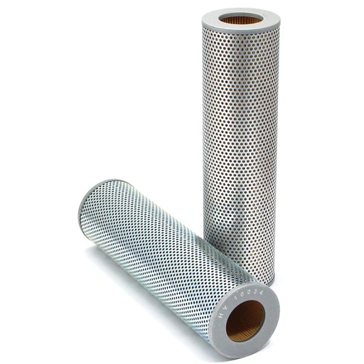 Hy10034 - Гидравлический фильтр Manitou 4197591a