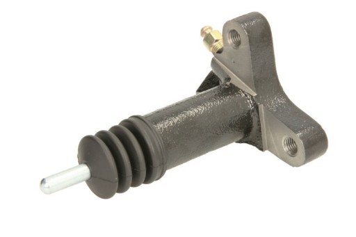 Цилиндр сцепления Корея F80510H