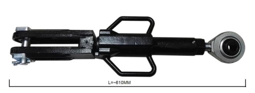 ПОДЪЕМНЫЙ РЫЧАГ RENAULT-ВЕШАЛКА 7701647387