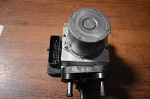 IDEALNY control unit pump ABS MERCEDES W205 C63 1