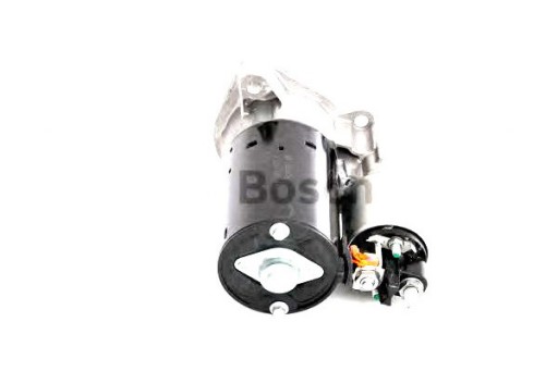 0 001 - Стартер bosch (12v, 1.4kw) bmw 3 (e36), 3 (e46)