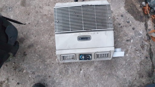 DUCAT87 - FIAT DUCATO III 06-14 WEBASTO СТОЯНОЧНЫЙ ОТОПИТЕЛЬ