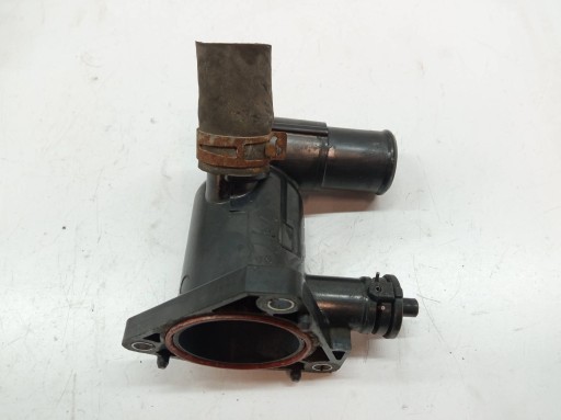 Scatola termostato Toyota Yaris II (2005-2011)