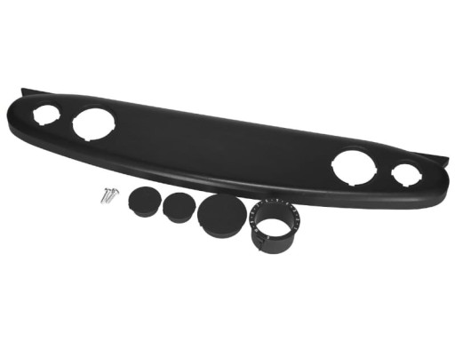 310/339 - Верхний корпус нагревательная панель Truma s 3002