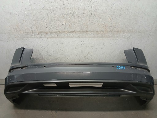 stoßstange heck VW GOLF VIII 8 KOMBI 5H9 19-24