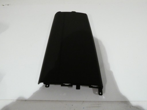 MERCEDES W906 SPRINTER moulding spoiler A9066891808