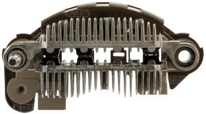 Діодний міст генератора 235265 hc-груз