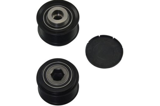 DFP-9008 - Муфта генератора KAVO TOYOTA 2.0-2.4 VVT-я 01-