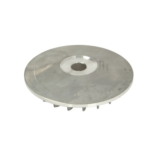 10 032 - ВАРІАТОР APRILIA ATLANTIC, SCARABEO