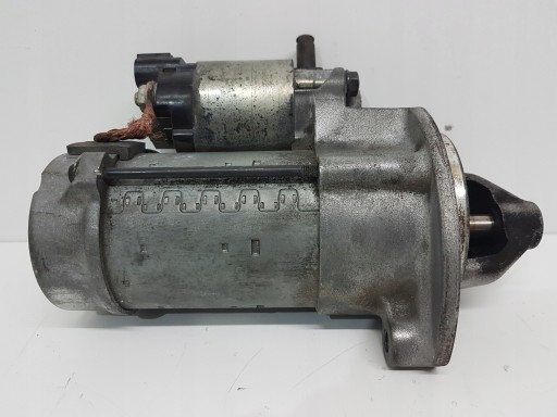 KIA VENGA CEED II IX20 CRDI 36100-2A500 starter