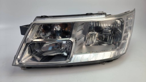 light left front 05067789AC FIAT FREEMONT