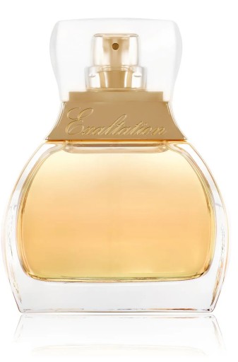 Yves De Sistelle Exaltation 90 ml EDP