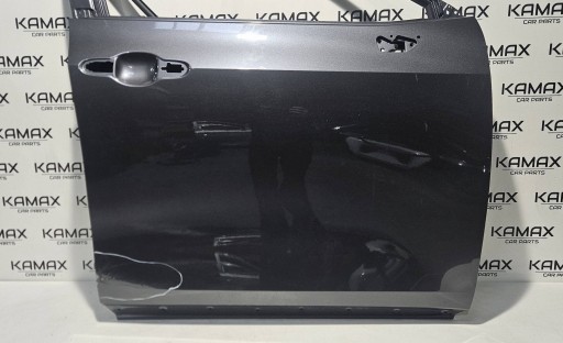 portière droite avant LEXUS NX II 21- original