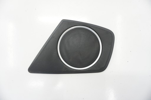 8K0035419A - AUDI A4 B8 крышка решетка BANG OLUFSEN левая