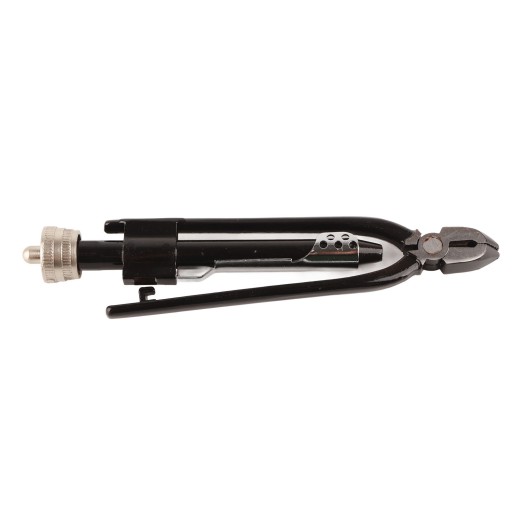 НАБІР ЩИПЦІВ ДРУТУ