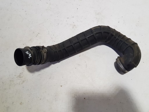 pipe intake air hose wiring TURBO RENAULT MAXTER MOVANO 968569/21