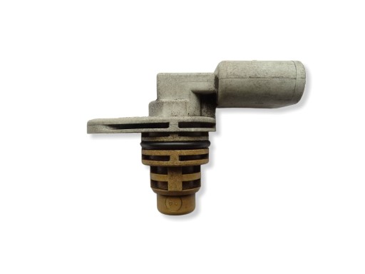camshaft position sensor of the gear Volkswagen Golf V 1.6 FSI 030907601D