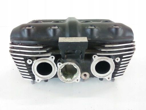 123451850 - Triumph THUNDERBIRD Storm 1700 боєголовка