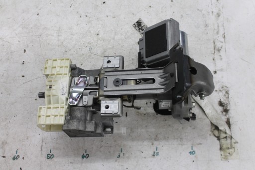 control steering rod Q003TA6181 MAZDA 6 GJ 12-17 UK