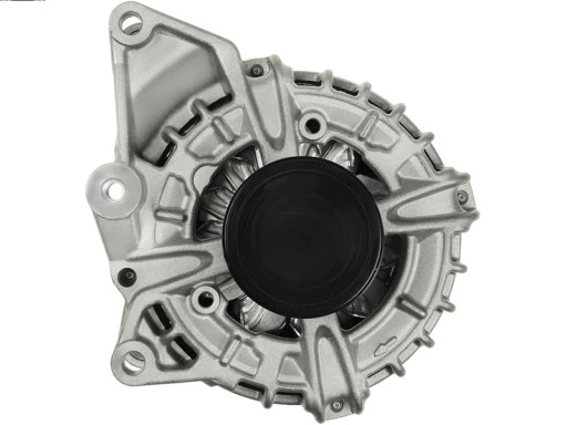 A0664(SEG) - Новый генератор mercedes benz c 250 2.0 mercedes benz c 200 2.0 4-matic