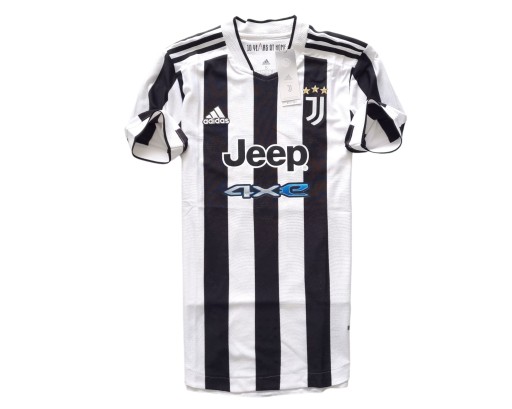 Футболка Adidas з коротким рукавом с