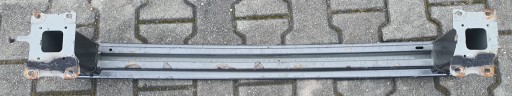 sider pillar of a bumper rear part rear SKODA KAMIQ 19
