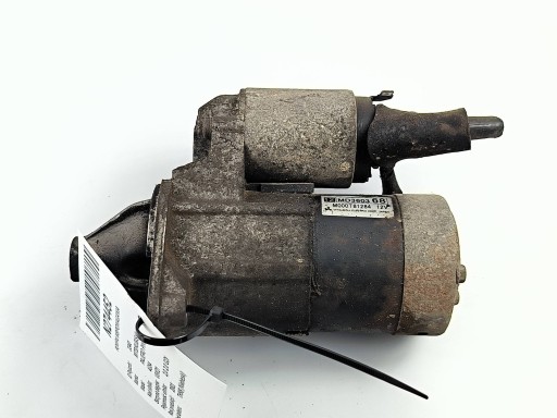 Pompe direction assistée MD360368 MITSHUBISHI PAJERO PININ