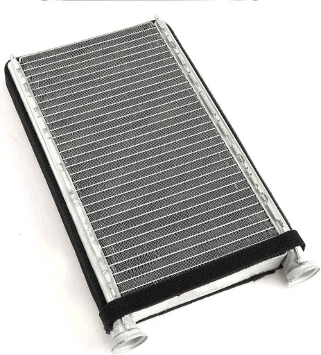 FL3H18B539AA - F150 F250 Expedition Liberty Navigator